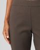 Franne Golde Franne Golde Greenwich Stretch Sculpting Ankle Pant - 4