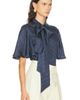 Françoise Françoise Alessa Blouse - 2