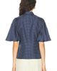 Françoise Françoise Alessa Blouse - 3