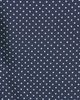 Françoise Françoise Alessa Blouse - 5
