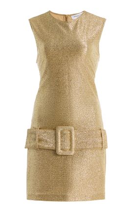 FRANOISE Dresses