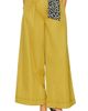 Françoise Françoise Fran?oise Mila Pant - 1