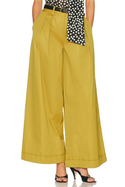 Françoise Françoise Fran?oise Mila Pant