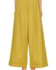 Françoise Françoise Fran?oise Mila Pant - 2