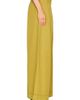 Françoise Françoise Fran?oise Mila Pant - 4
