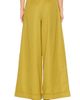 Françoise Françoise Fran?oise Mila Pant - 5
