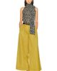 Françoise Françoise Fran?oise Mila Pant - 6