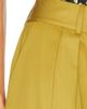 Françoise Françoise Fran?oise Mila Pant - 7