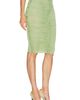 Françoise Françoise Jamie Skirt - 2