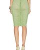 Françoise Françoise Jamie Skirt - 4