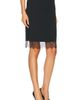 Françoise Françoise Kai Skirt - 3