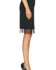 Françoise Françoise Kai Skirt - 4
