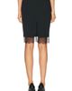 Françoise Françoise Kai Skirt - 5