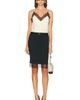 Françoise Françoise Kai Skirt - 6