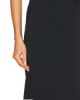 Françoise Françoise Kai Skirt - 7