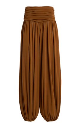 FRANÇOISE FRANÇOISE Nora Stretch Pants