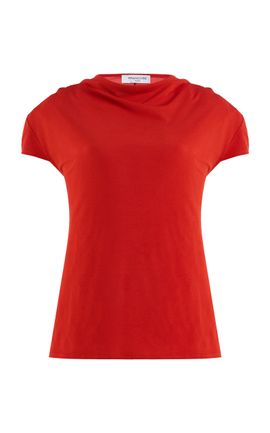FRANÇOISE FRANÇOISE Nora Top