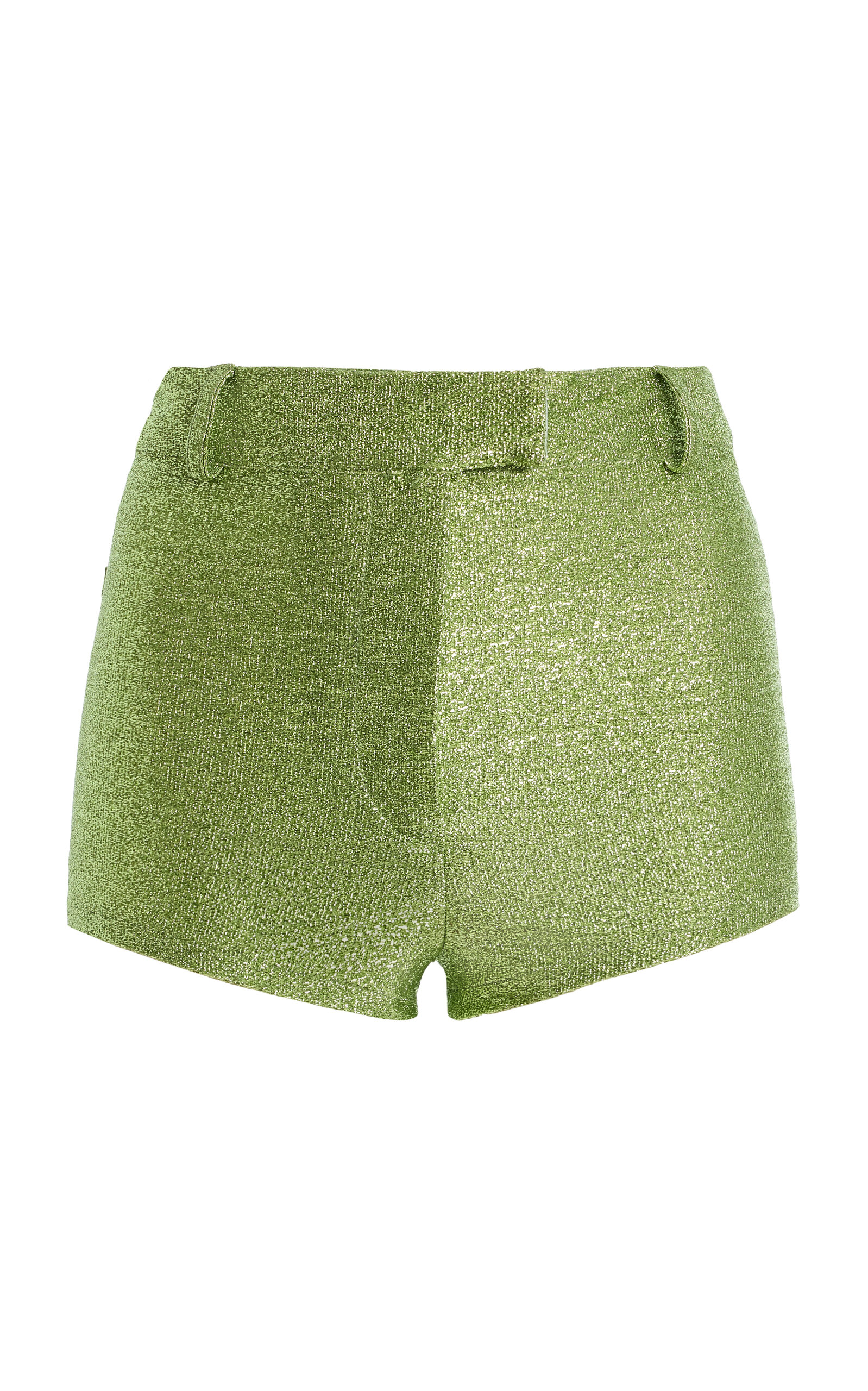FRANÇOISE FRANÇOISE Ray Shorts