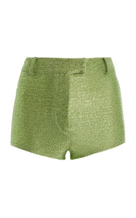 FRANÇOISE FRANÇOISE Ray Shorts