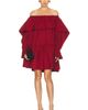 Françoise Françoise Sadie Dress - 1