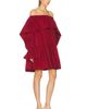 Françoise Françoise Sadie Dress - 2