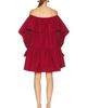 Françoise Françoise Sadie Dress - 3