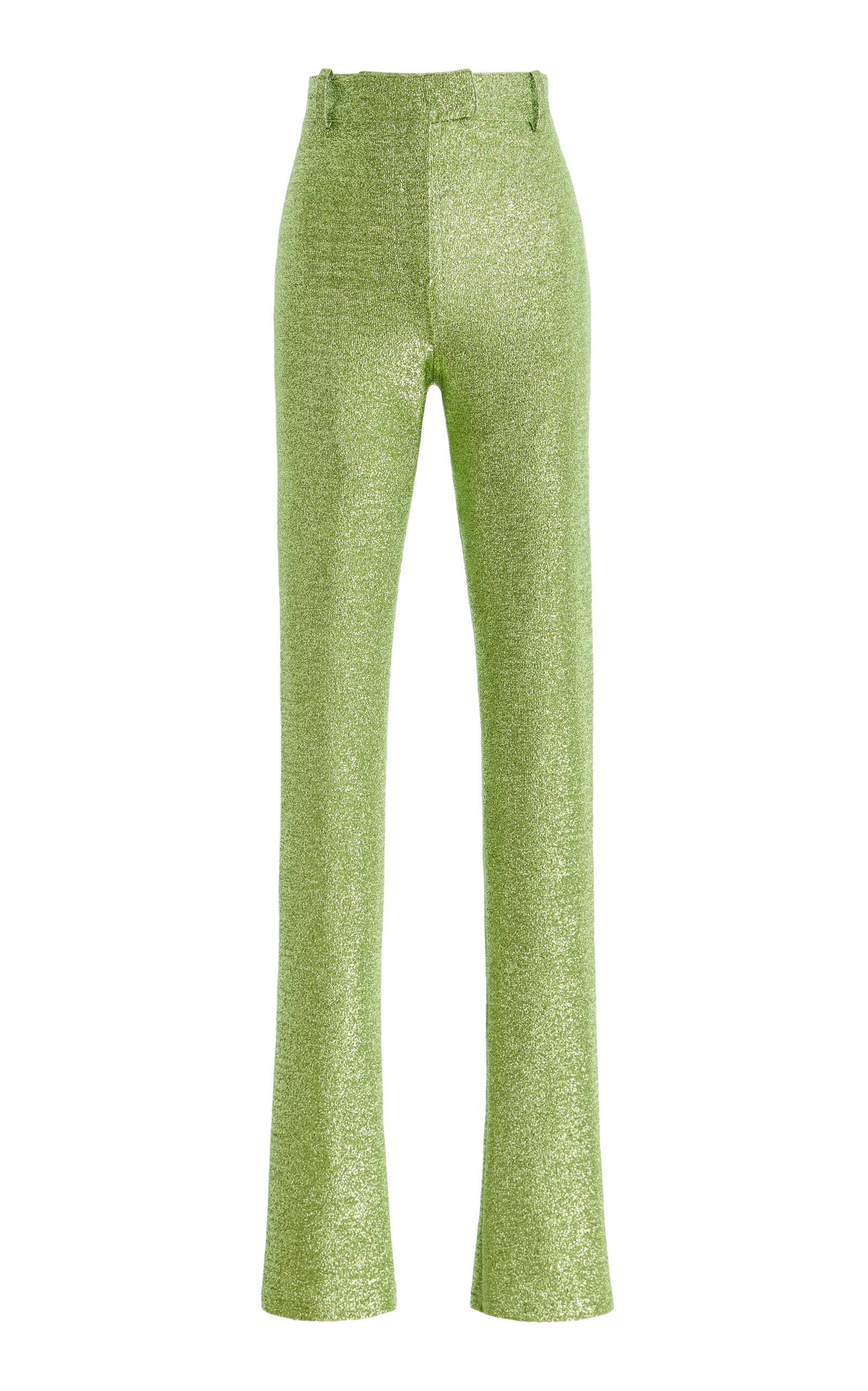 FRANÇOISE FRANÇOISE Winnie Stretch Leggings