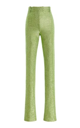 FRANÇOISE FRANÇOISE Winnie Stretch Leggings