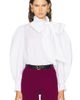 Françoise Françoise Winona Blouse - 1