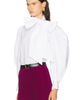 Françoise Françoise Winona Blouse - 2