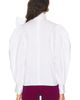 Françoise Françoise Winona Blouse - 3