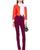 Françoise Françoise Winona Blouse - 4