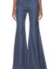 Franoise Franoise Zaoua Pant - 1