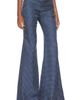 Franoise Franoise Zaoua Pant - 2