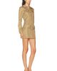 Françoise Françoise Zoya Dress - 2