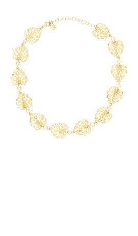 Frasier Sterling Frasier Sterling Beverly Necklace