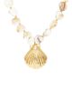 Frasier Sterling Frasier Sterling Catalina Necklace - 2