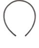 Frasier Sterling Frasier Sterling Croc Headband Set - 2