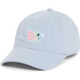 FRASIER STERLING FRASIER STERLING Embroidered Palm Spring