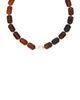 Frasier Sterling Frasier Sterling Last Call Necklace - 1