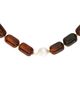 Frasier Sterling Frasier Sterling Last Call Necklace - 2