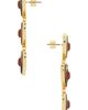 Frasier Sterling Frasier Sterling Lover Girl Earrings - 2