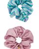 Frasier Sterling Frasier Sterling Low Tide Scrunchie Set - 1