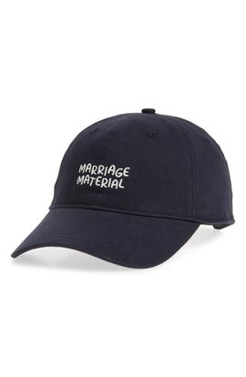 Frasier Sterling Hats display picture 1