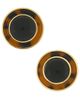 Frasier Sterling Frasier Sterling Night Life Earrings - 1
