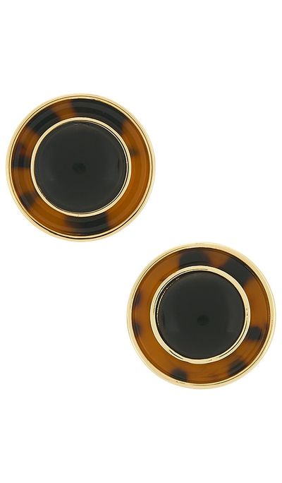 Frasier Sterling Frasier Sterling Night Life Earrings