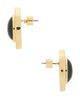 Frasier Sterling Frasier Sterling Night Life Earrings - 2