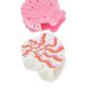 Frasier Sterling Frasier Sterling Shell Beach Claw Clip Set - 1
