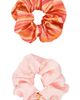 Frasier Sterling Frasier Sterling Spritz Scrunchie Set - 1