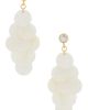 Frasier Sterling Frasier Sterling Tahiti Earrings - 1